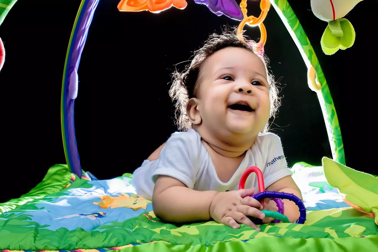 qu-est-ce-que-le-caprice