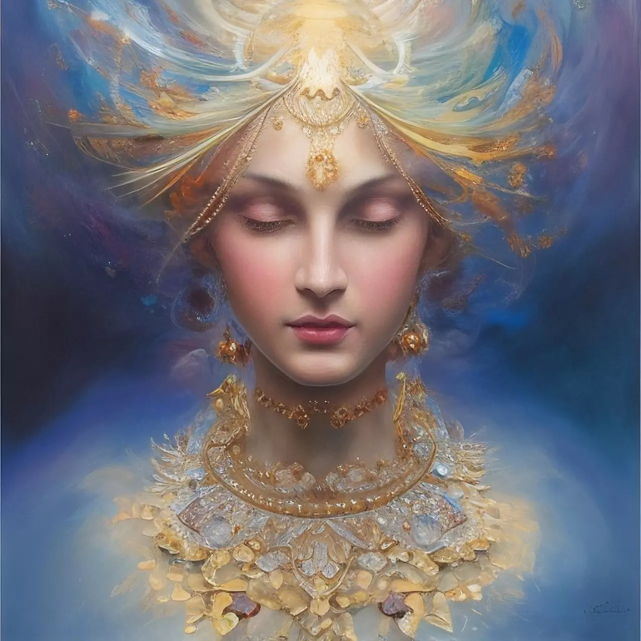 a-la-rencontre-du-guide-interieur-grace-a-l-hypnose