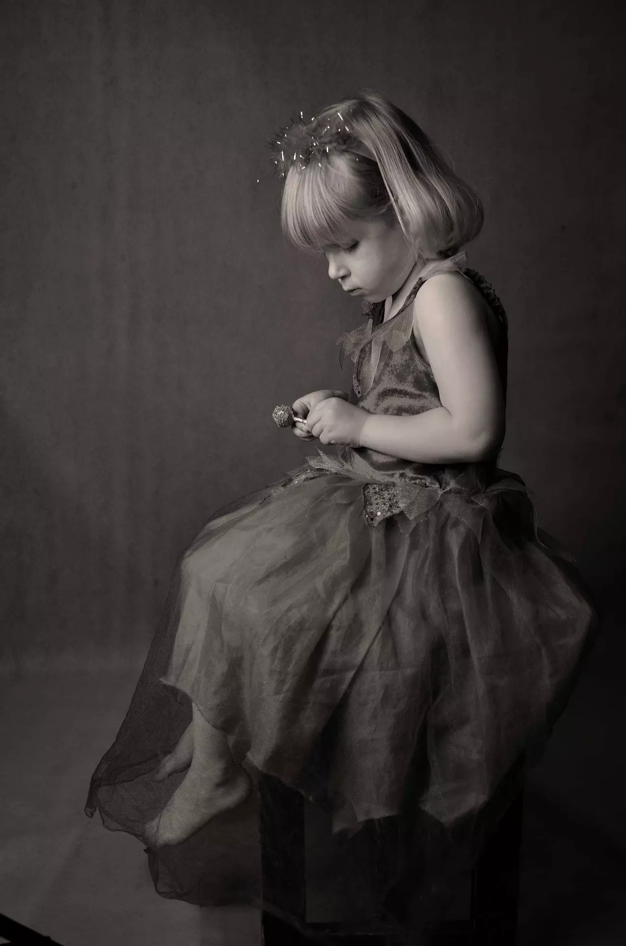 gerer-son-hypersensibilite-emotionnelle