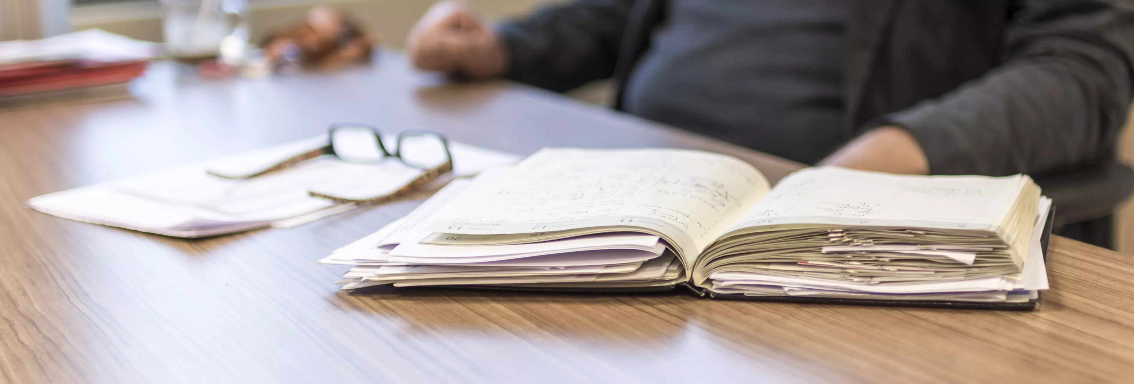 pourquoi-tant-de-stress-au-travail